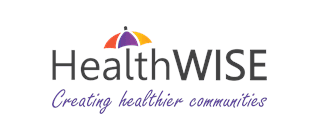 Client partner logo 7