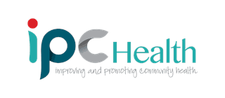 Client partner logo 8