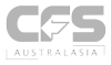 CFS Australasia