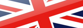 United Kingdom – First International Office Established in London