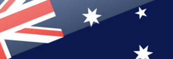 Australia – Australasian Office Established in Sydney