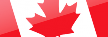 Canada – Canadian Office Established in Toronto