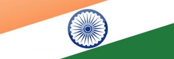 India – Indian Support Office Established in Mumbai