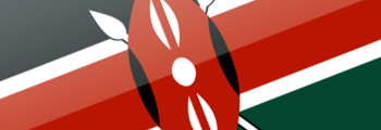 Kenya – East African Office Established in Nairobi