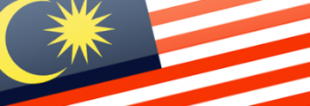 Malaysia – South-East Asian Office Established in Kuala Lumpur