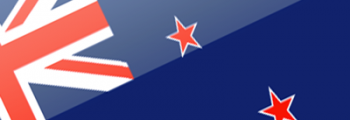 New Zealand – Partner Office Opened in Auckland